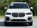 2019 BMW X5xDrive40i