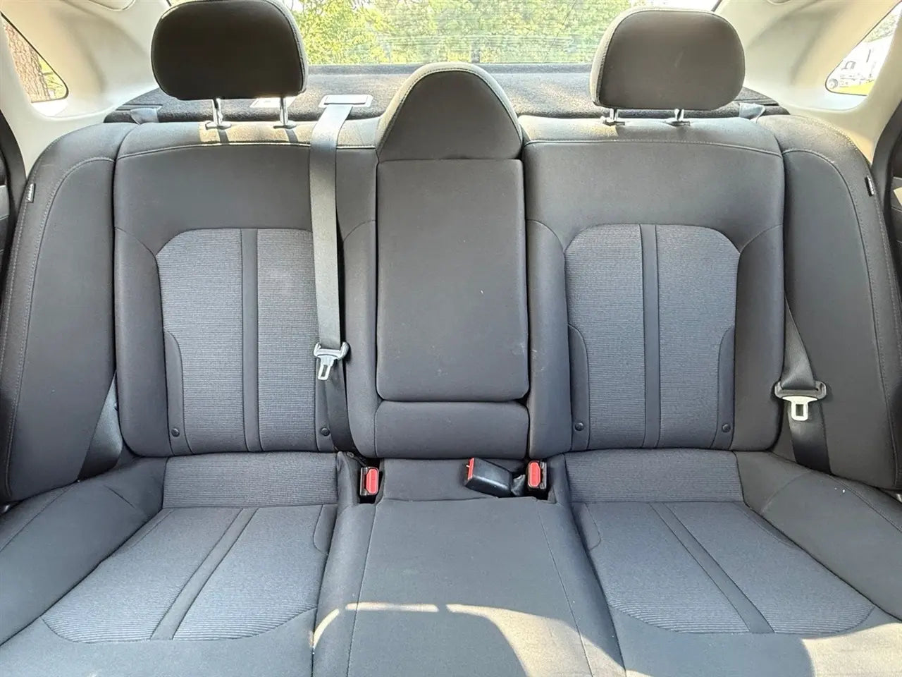 2021 Kia K5LXS