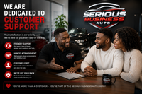 Customer Support